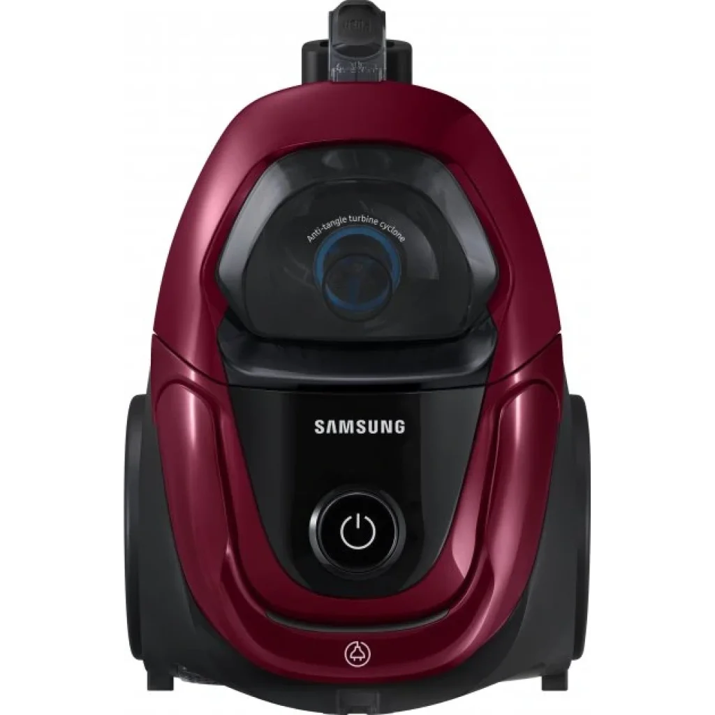 Пылесос Samsung VC07M31A1HP/UK