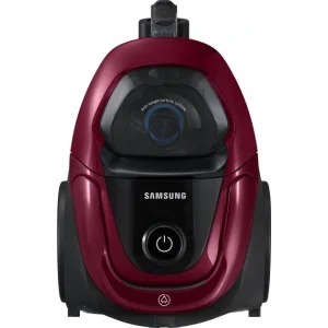 Пылесос Samsung VC07M31A1HP/UK