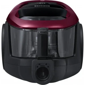 Пылесос Samsung VC07M31A1HP/UK