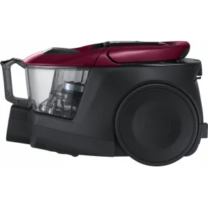 Пылесос Samsung VC07M31A1HP/UK