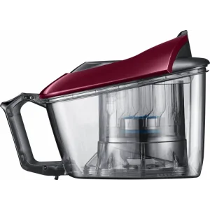 Пылесос Samsung VC07M31A1HP/UK
