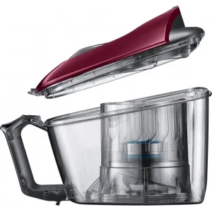 Пылесос Samsung VC07M31A1HP/UK