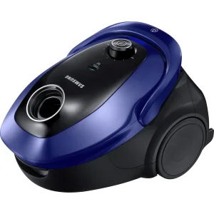 Пылесос Samsung VC07M25H0WB/UK