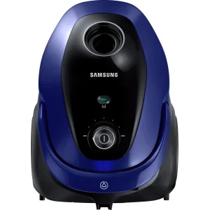 Пылесос Samsung VC07M25H0WB/UK