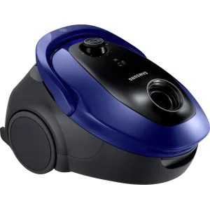 Пылесос Samsung VC07M25H0WB/UK