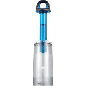 Пылесос Samsung VC07M25H0WB/UK