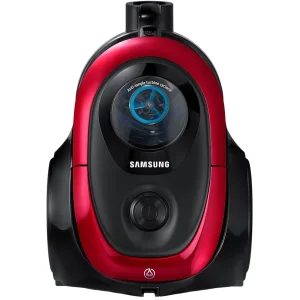 Пилосос Samsung VC07M2110SR/UK UA