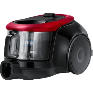 Пилосос Samsung VC07M2110SR/UK UA