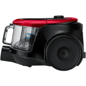 Пилосос Samsung VC07M2110SR/UK UA