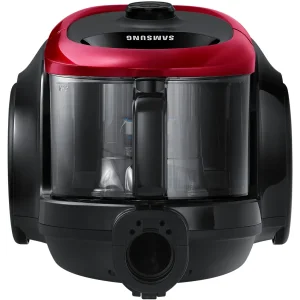 Пилосос Samsung VC07M2110SR/UK UA