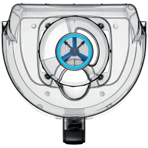 Пилосос Samsung VC07M2110SR/UK UA