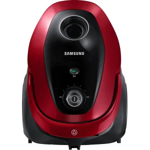 Пилосос Samsung VC07M25E0WR/UK UA