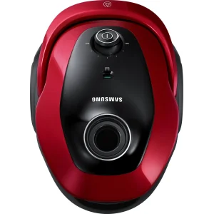 Пилосос Samsung VC07M25E0WR/UK UA