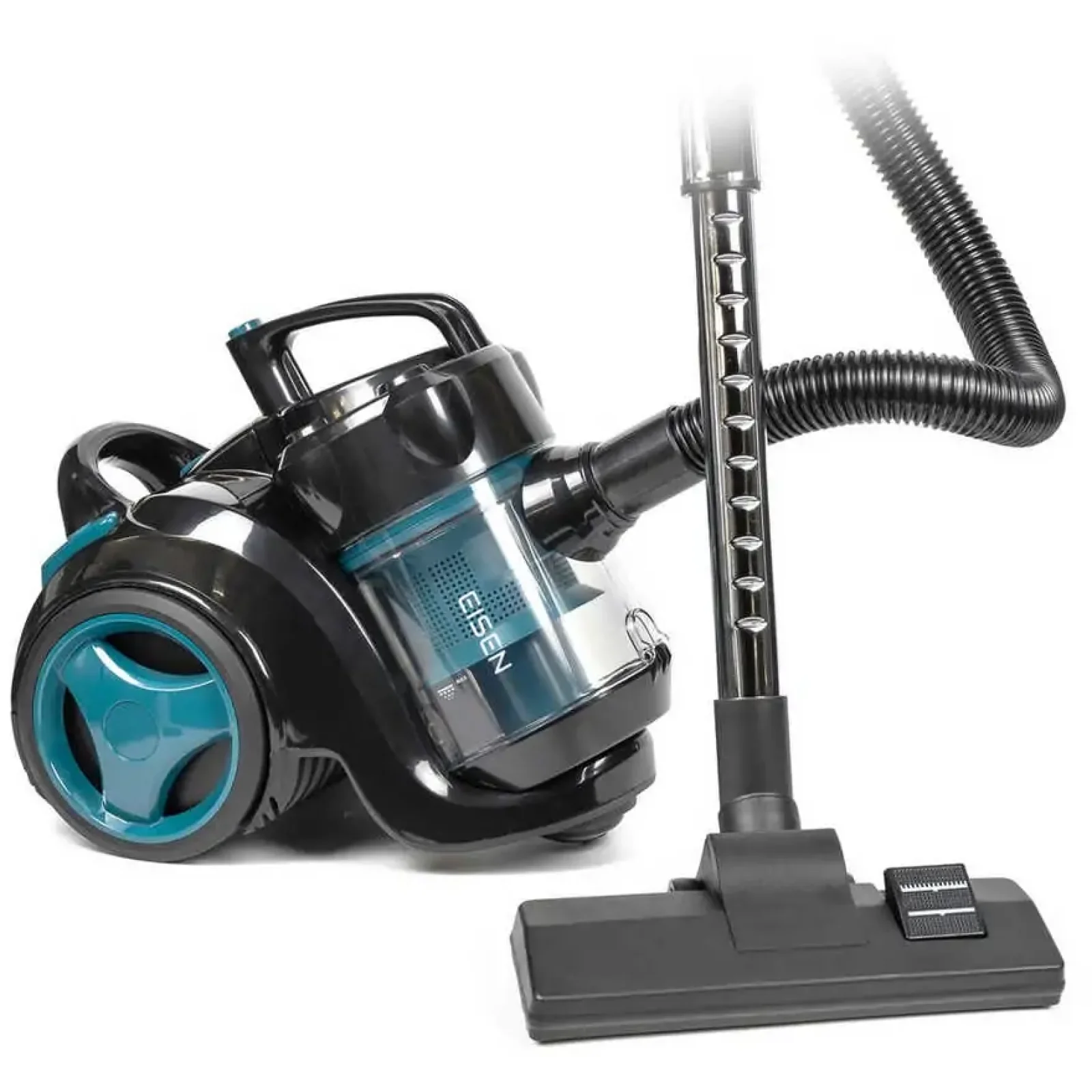 Пилосос Eisen EVC-290 ECO UA