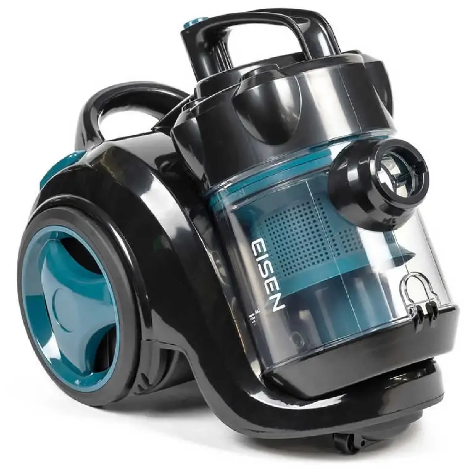 Пилосос Eisen EVC-290 ECO UA