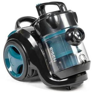 Пилосос Eisen EVC-290 ECO UA