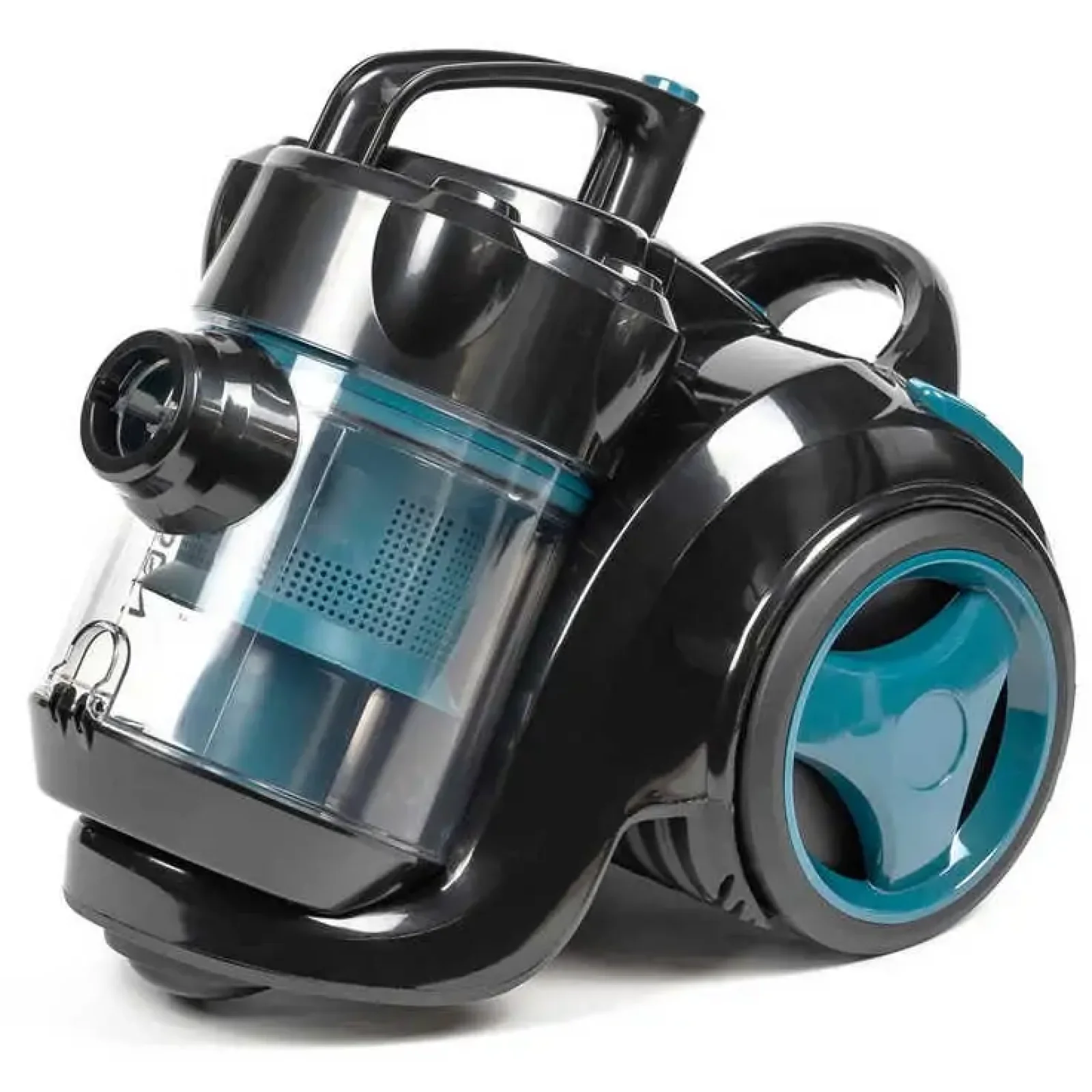 Пилосос Eisen EVC-290 ECO UA