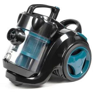 Пилосос Eisen EVC-290 ECO UA