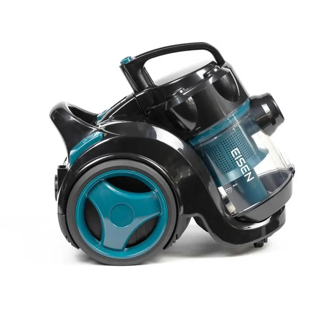 Пилосос Eisen EVC-290 ECO UA