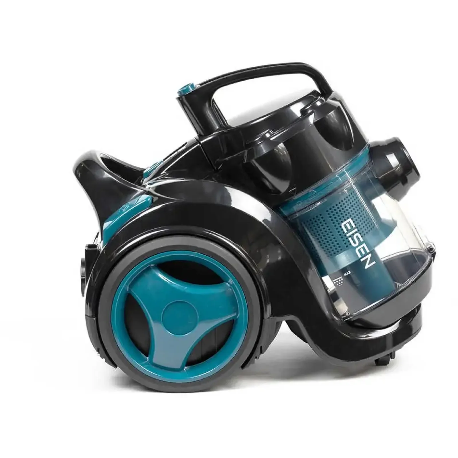 Пилосос Eisen EVC-290 ECO UA