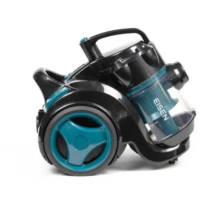 Пилосос Eisen EVC-290 ECO UA