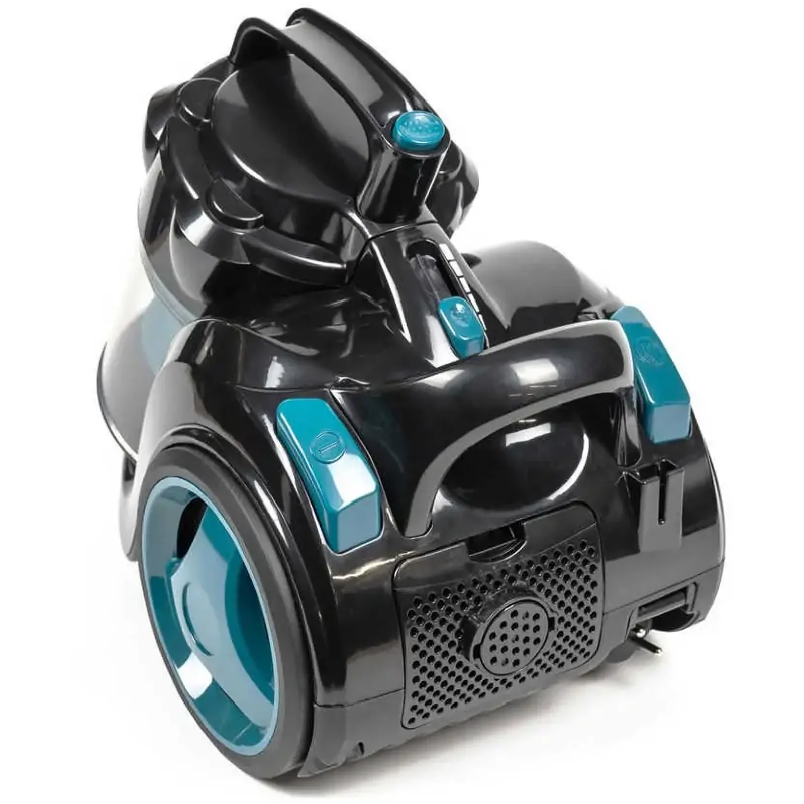 Пилосос Eisen EVC-290 ECO UA