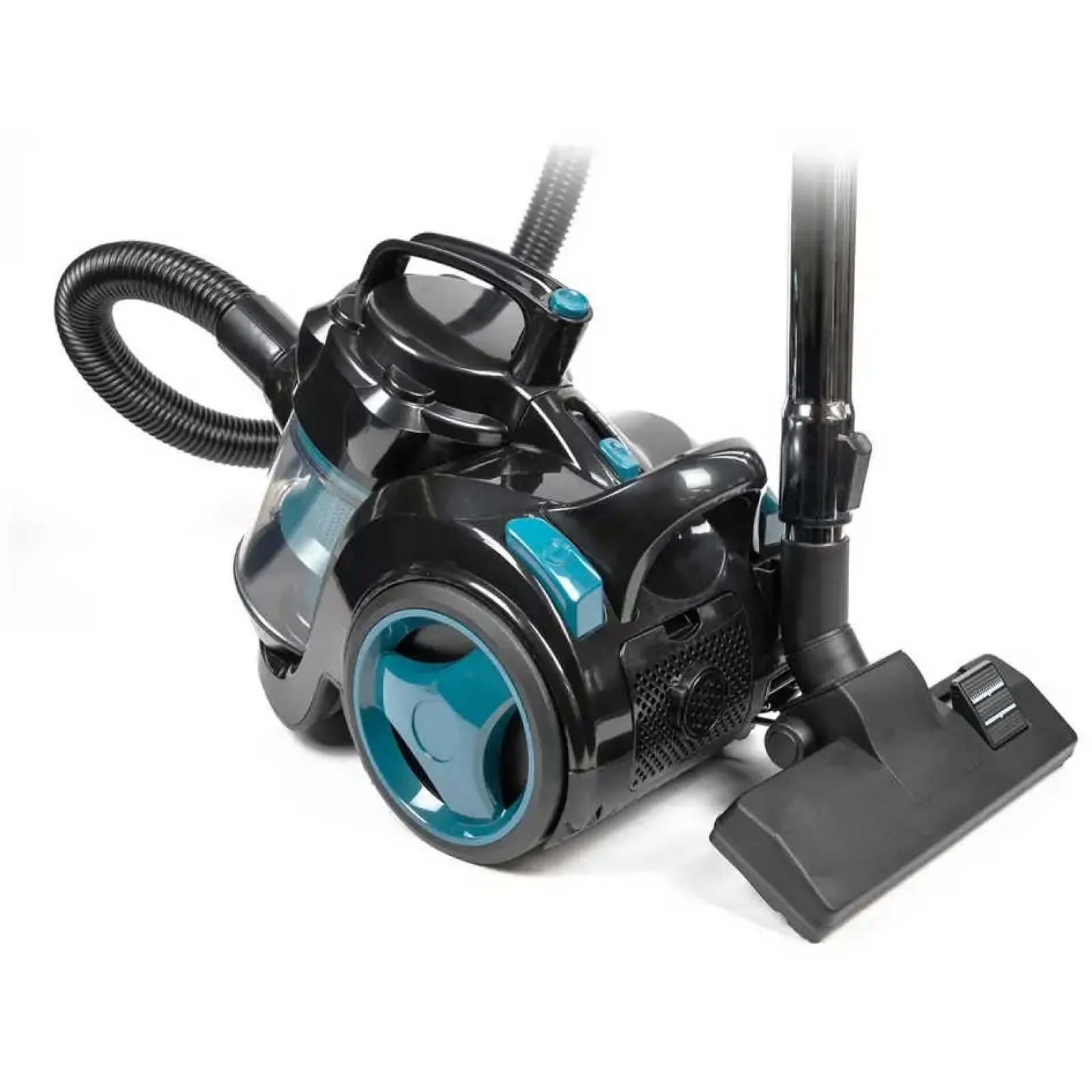 Пилосос Eisen EVC-290 ECO UA