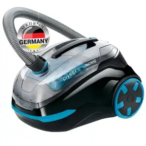 Пилосос Thomas DryBox (786553) UA