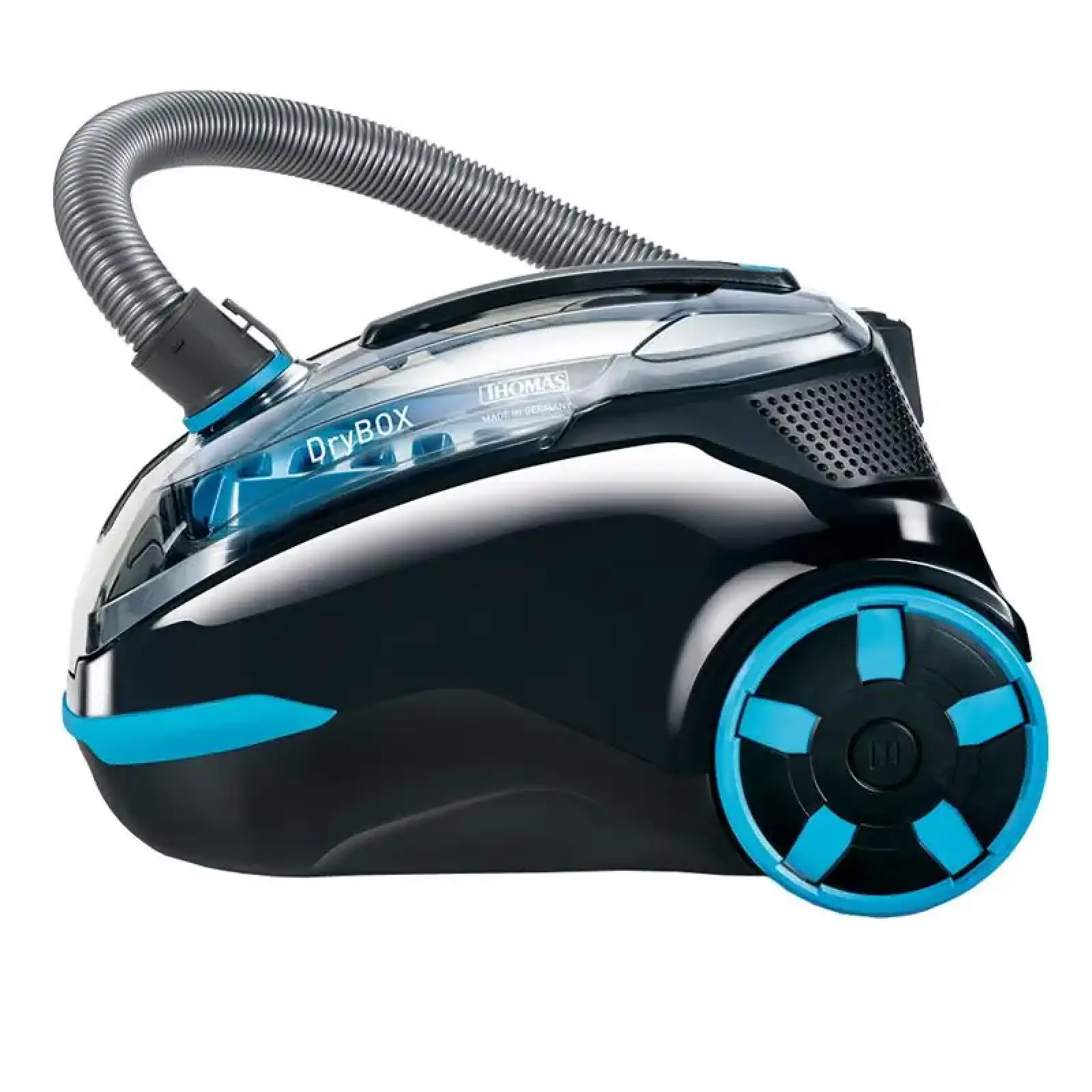 Пилосос Thomas DryBox (786553) UA