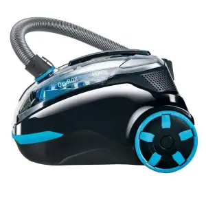 Пилосос Thomas DryBox (786553) UA