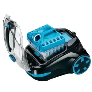 Пилосос Thomas DryBox (786553) UA
