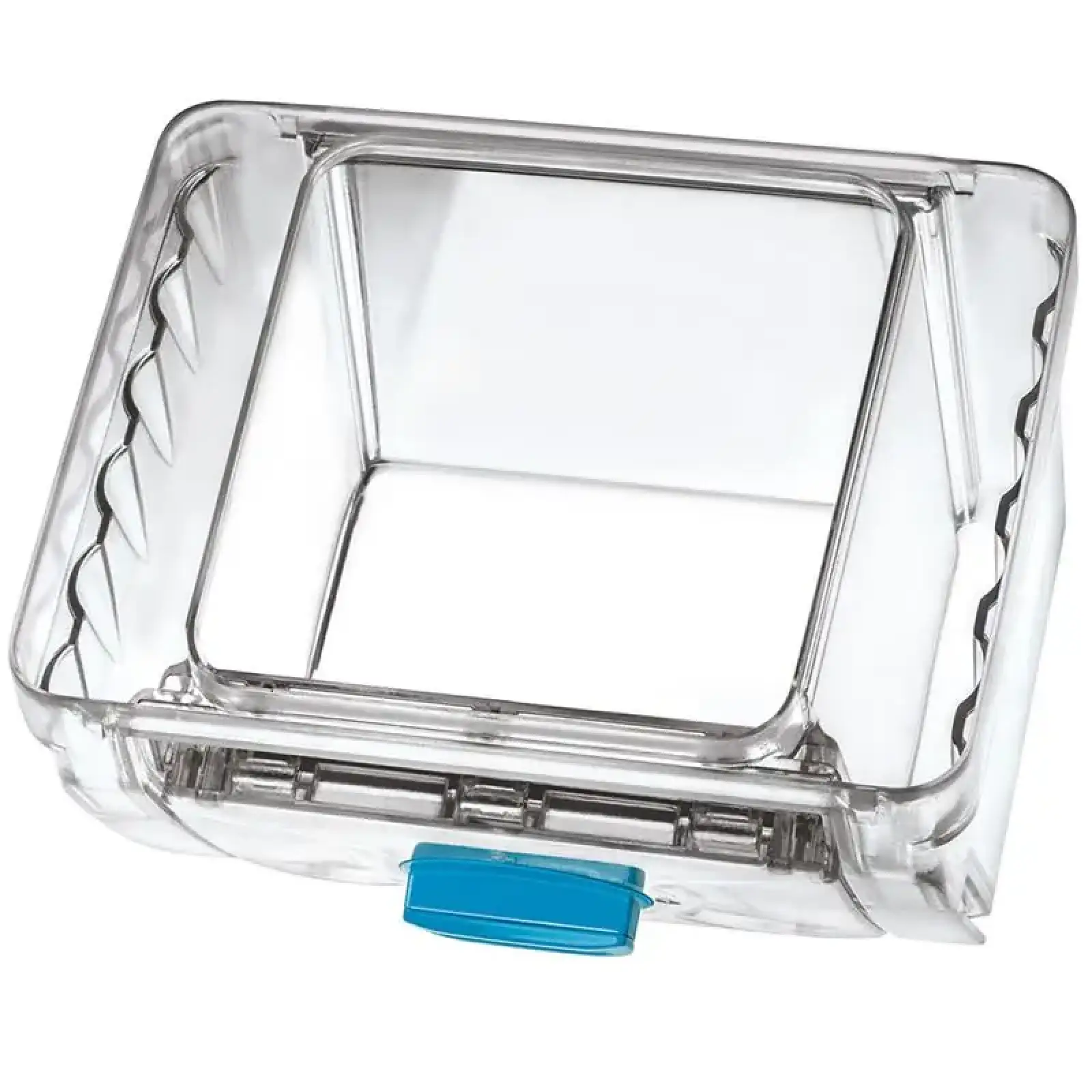 Пилосос Thomas DryBox (786553) UA