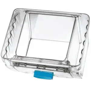 Пилосос Thomas DryBox (786553) UA