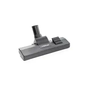 Пылесос Holmer HVCC-92BL UA