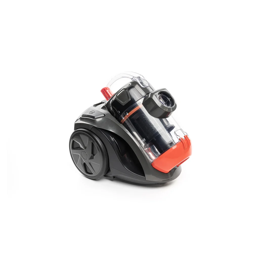 Пилосос Eisen EVC-391O UA
