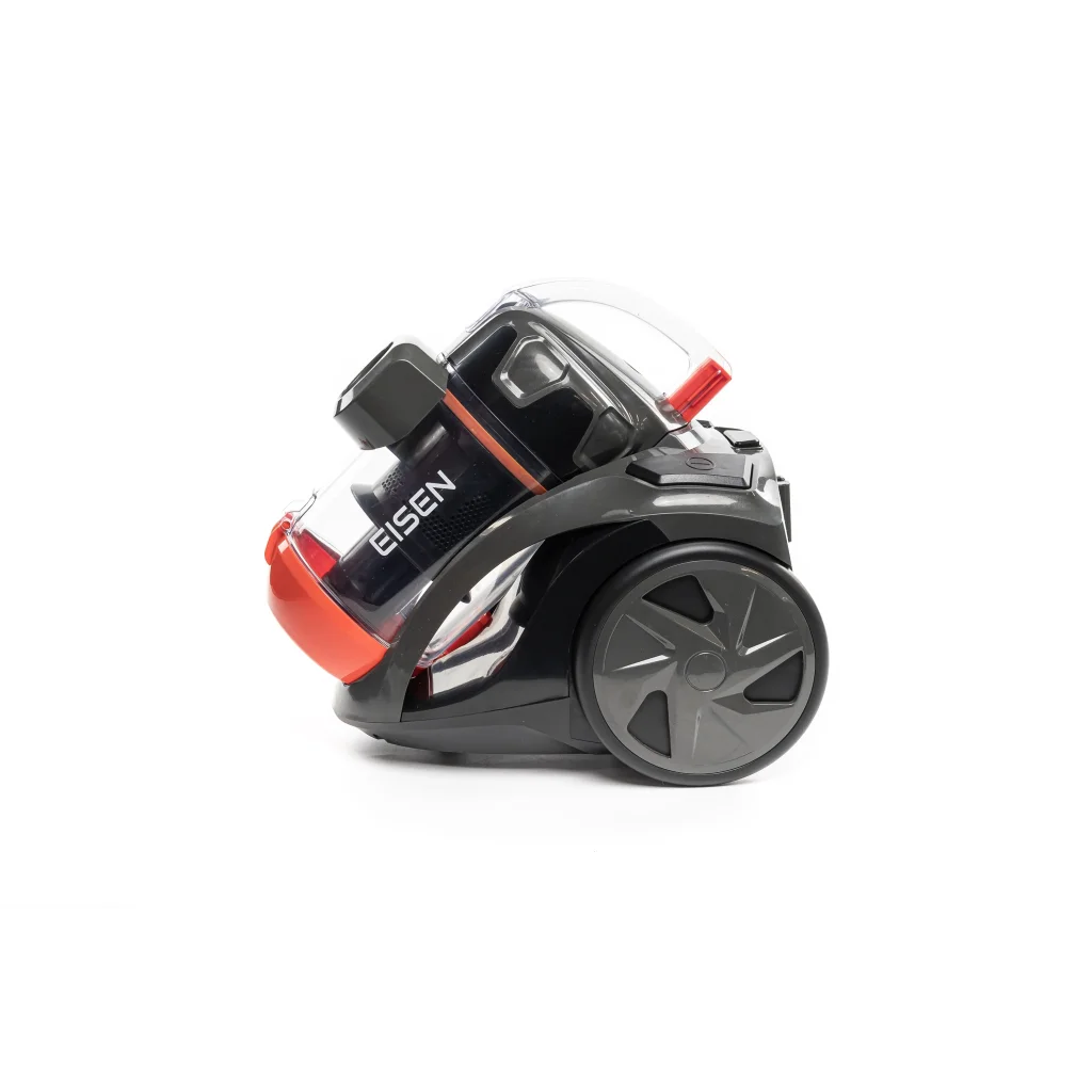 Пилосос Eisen EVC-391O UA