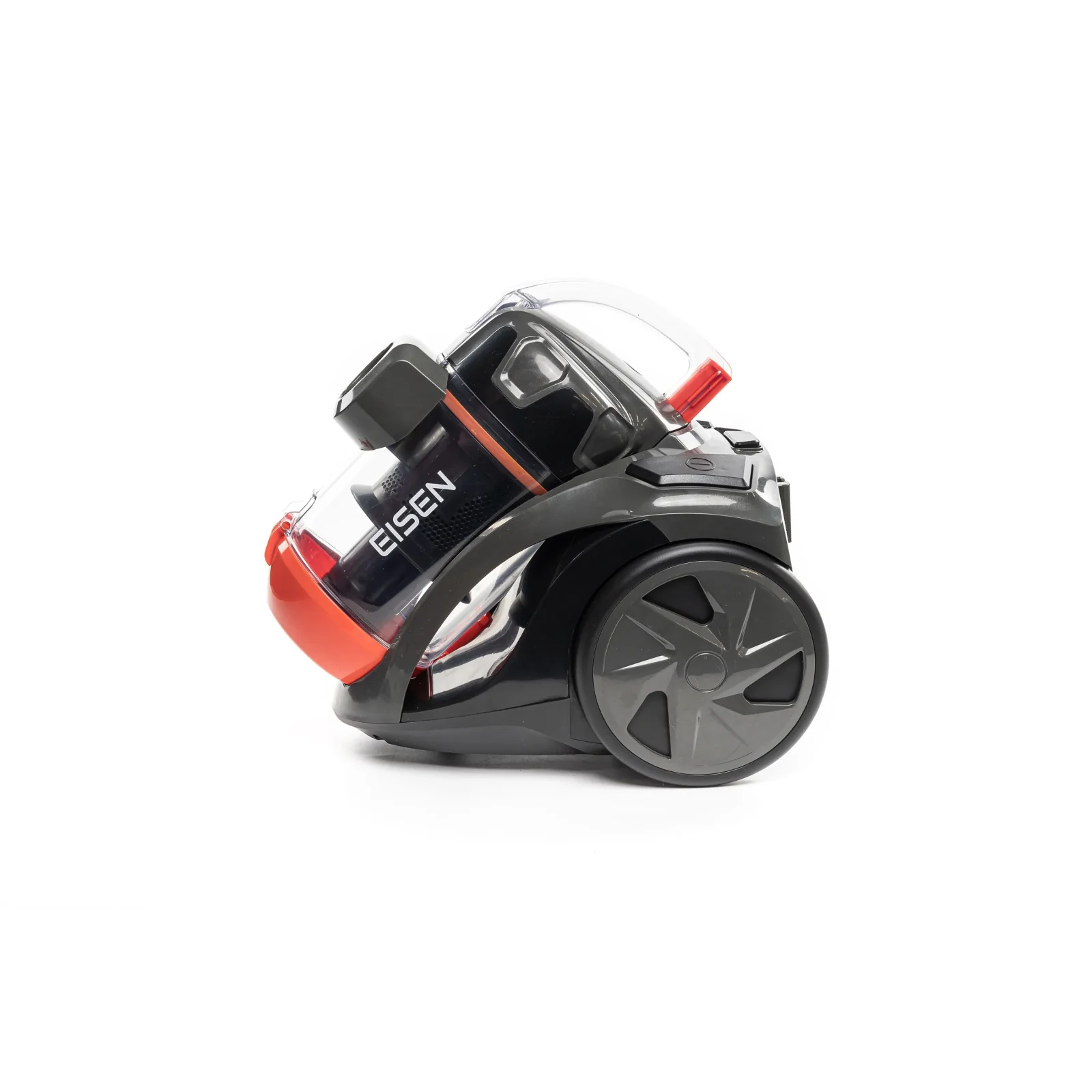Пылесос Eisen EVC-391O UA
