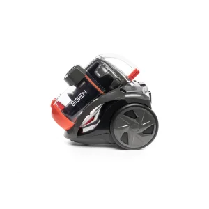 Пилосос Eisen EVC-391O UA