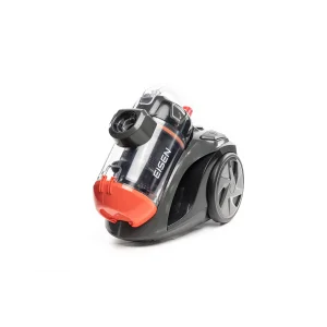 Пилосос Eisen EVC-391O UA