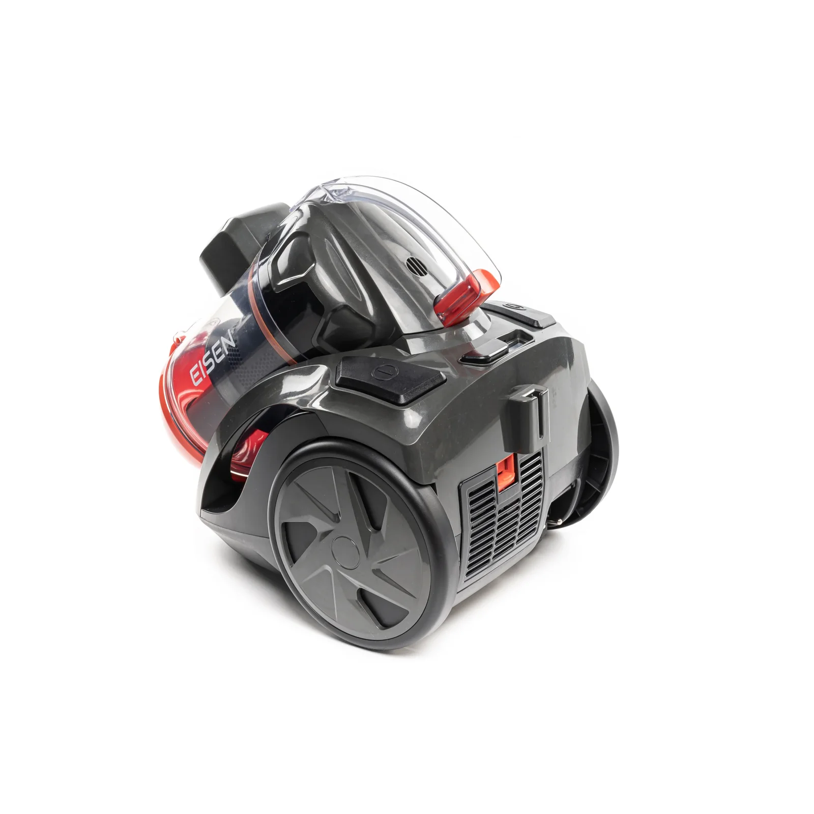 Пылесос Eisen EVC-391O UA