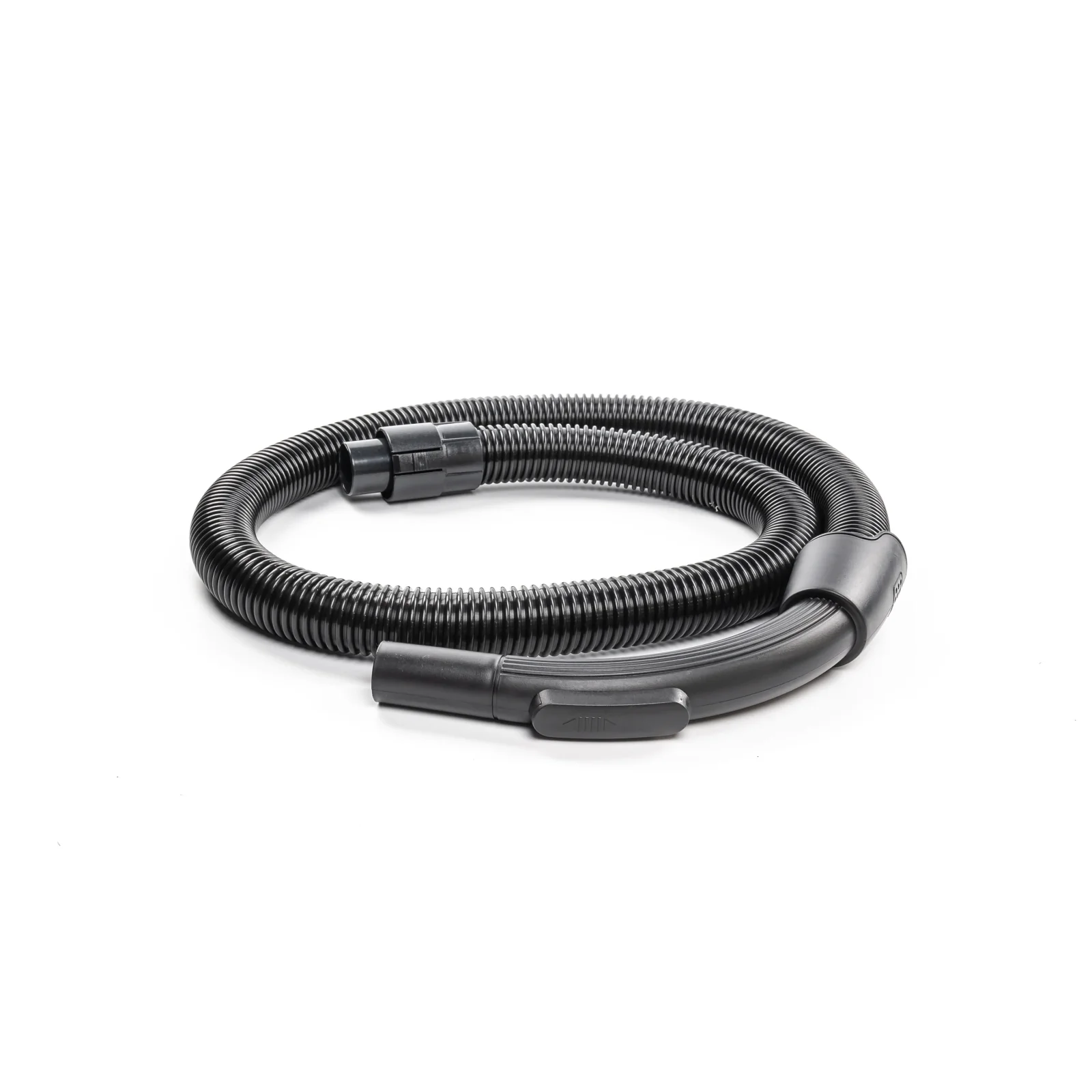 Пылесос Eisen EVC-391O UA