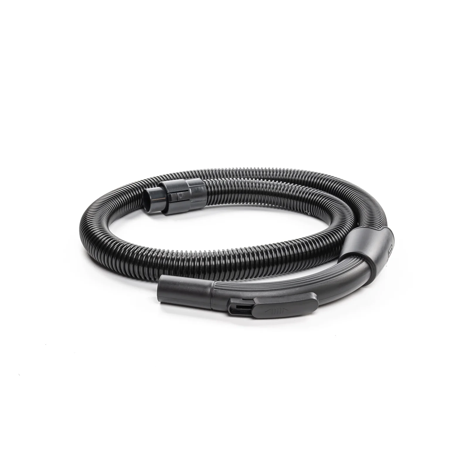 Пылесос Eisen EVC-391O UA