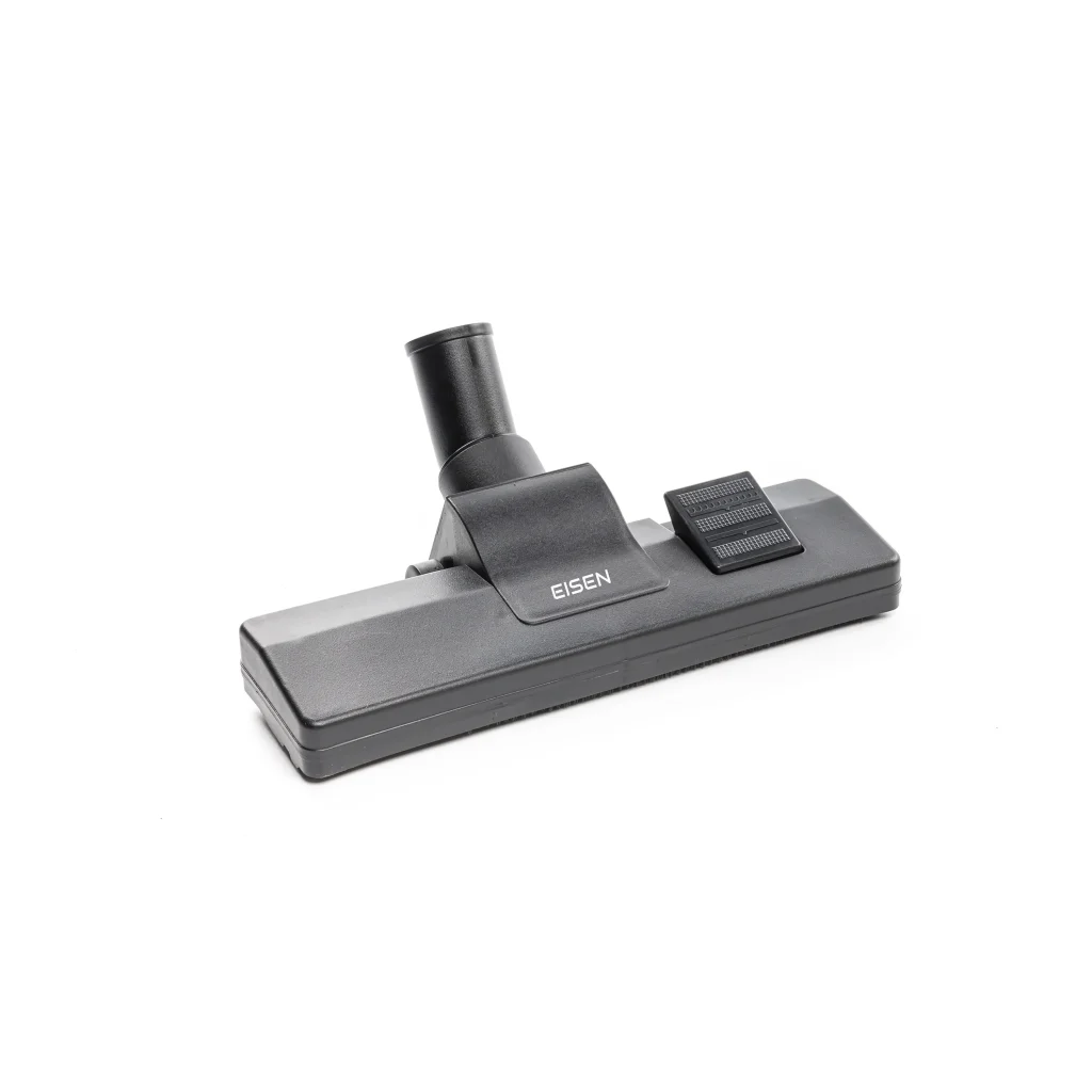 Пилосос Eisen EVC-391O UA