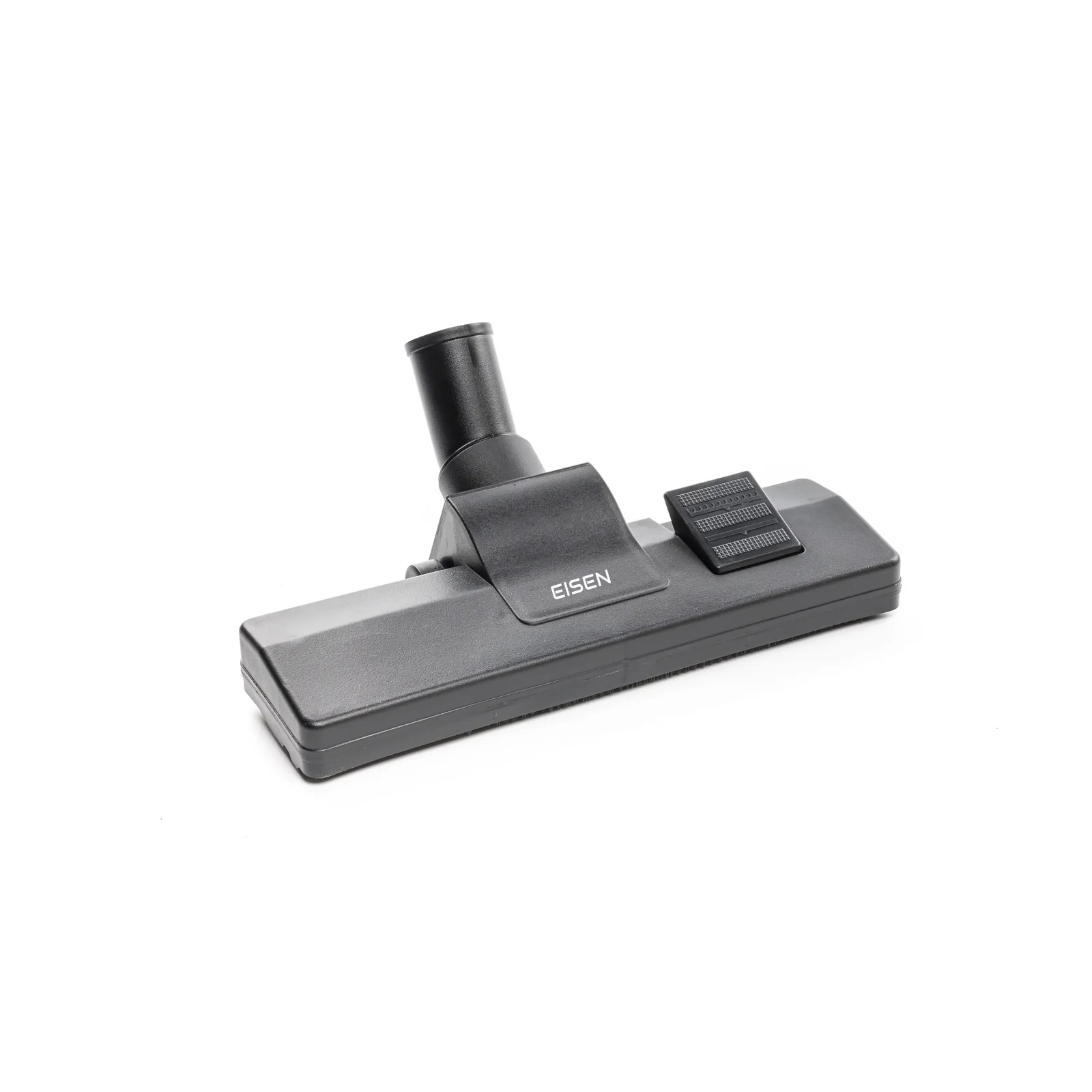 Пылесос Eisen EVC-391O UA