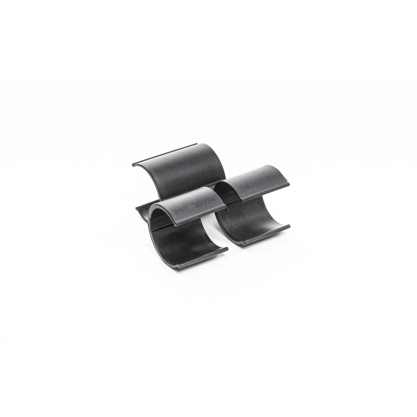 Пылесос Eisen EVC-391O UA