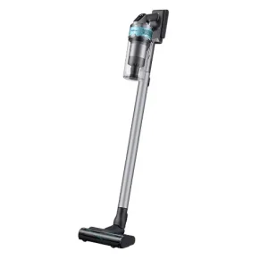 Аккумуляторный пылесос Samsung Jet 75 pet VS20T7532T1