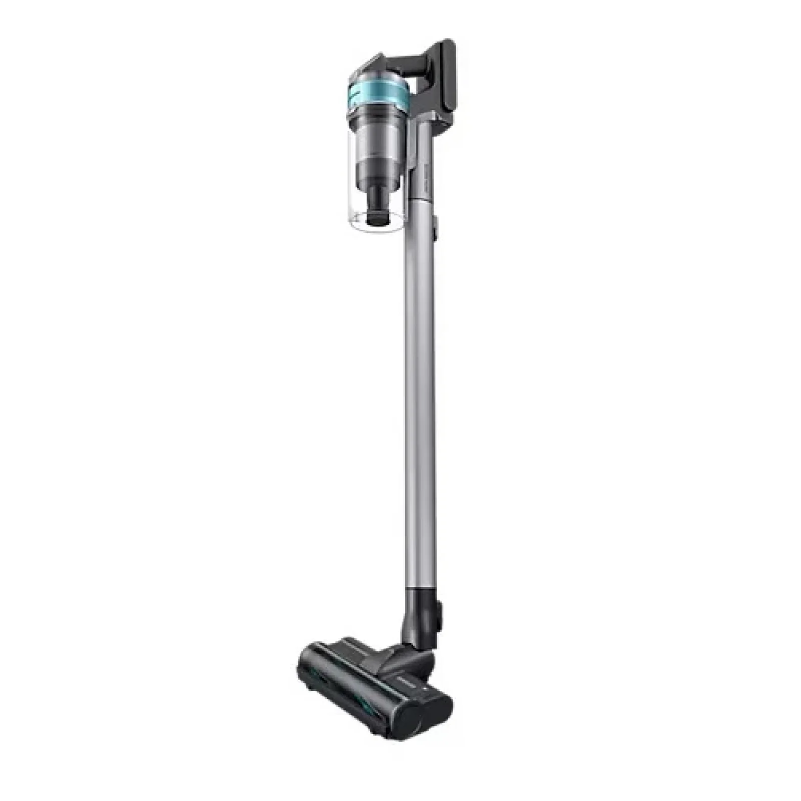 Акумуляторний пилосос Samsung Jet 75 pet VS20T7532T1