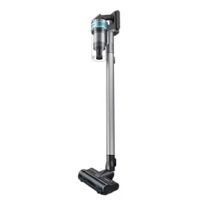 Акумуляторний пилосос Samsung Jet 75 pet VS20T7532T1