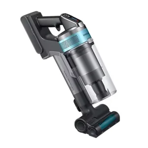 Акумуляторний пилосос Samsung Jet 75 pet VS20T7532T1