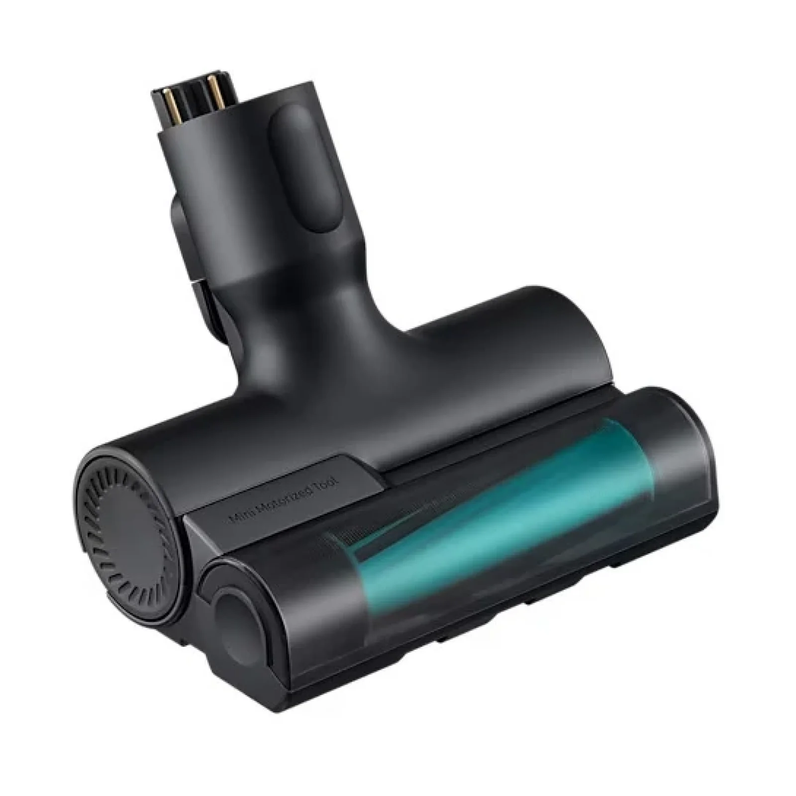 Акумуляторний пилосос Samsung Jet 75 pet VS20T7532T1